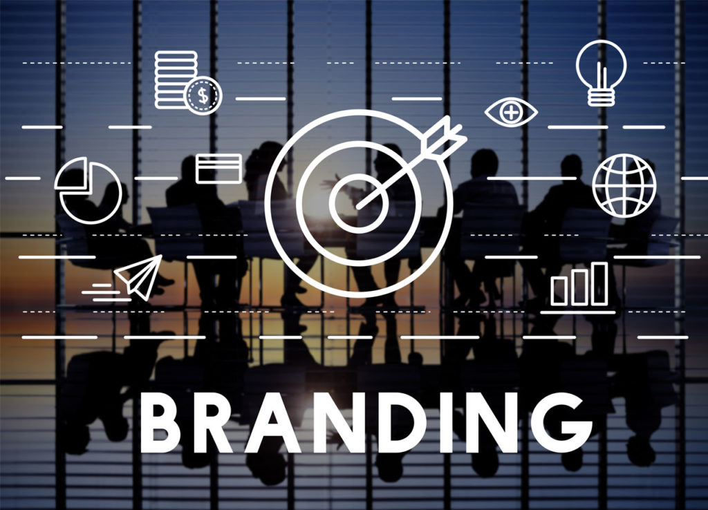 Tư vấn xây dụng quy chế thương hiệu | AZCO Branding