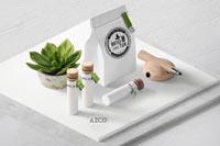 dich-vu-in-an-azo-04 Dịch vụ in ấn phẩm | AZCO Branding