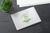 dich-vu-in-an-azo-05 Dịch vụ in ấn phẩm | AZCO Branding