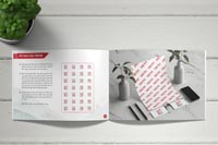 dich-vu-in-an-azo-06 Dịch vụ in ấn phẩm | AZCO Branding