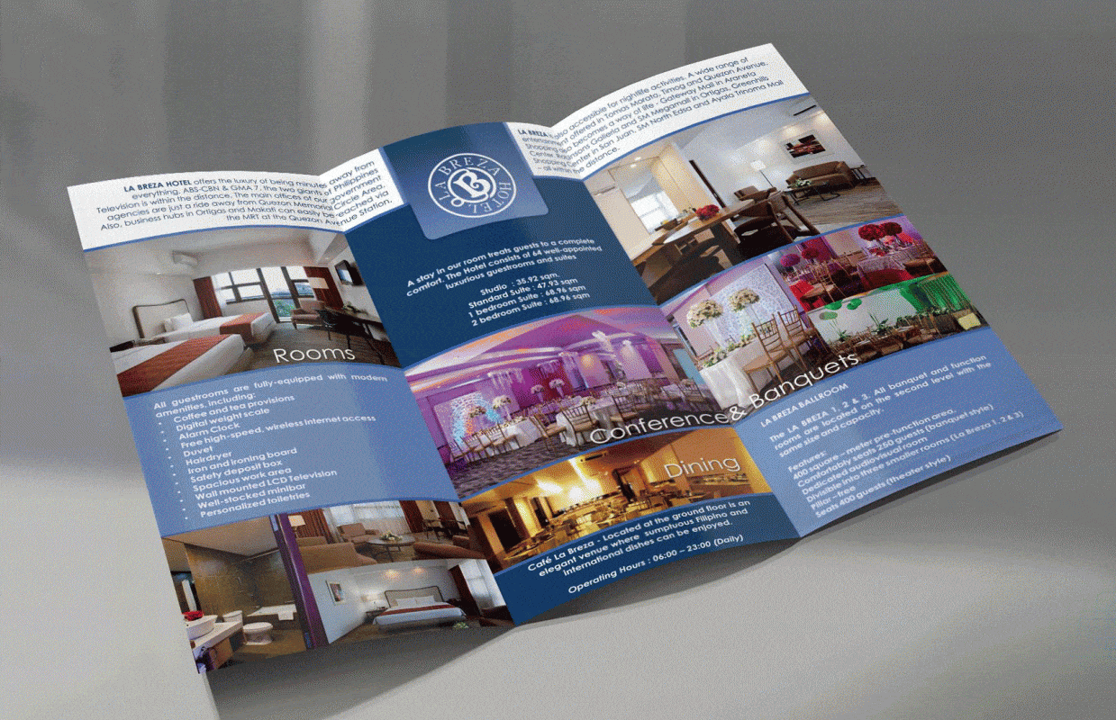 Kiểm tra và sử dụng hình ảnh sản phẩm đã được chụp