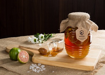 Quy tắc chụp ảnh sản phẩm