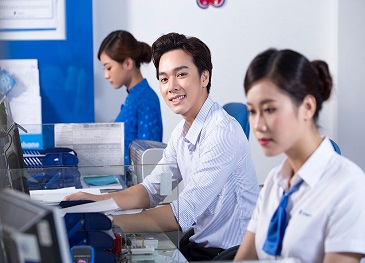 Chụp ảnh quảng cáo