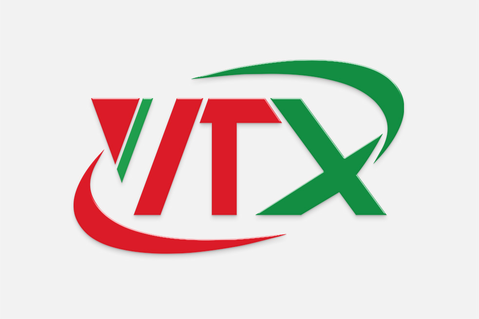 Thiết kế VTX