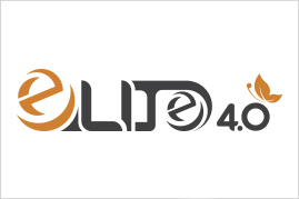 Thiết kế logo thương hiệu ELITE | AZCO Branding