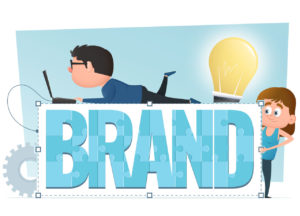 Thiết kế logo chuyên nghiệp | AZCO Branding