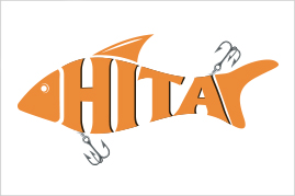 Thiết kế logo thương hiệu HITA | AZCO Branding