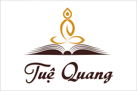 Thiết kế logo thương hiệu TUE QUANG | AZCO Branding