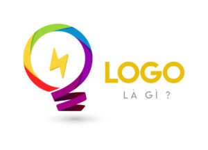 Thiết kế logo chuyên nghiệp | AZCO Branding