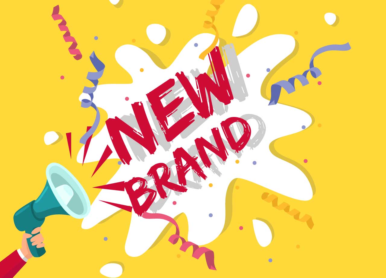 Tư vấn ra mắt thương hiệu mới | AZCO Branding